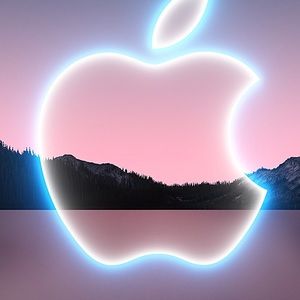 Meet your Posher, Sims